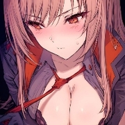 avatar de Pierrosama